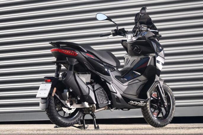 Aprilia_SR+GT_200_gallery_3