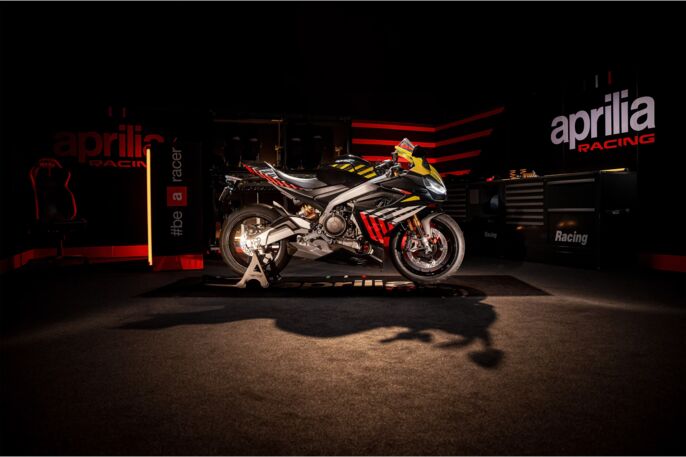 GAL-PREM-Aprilia-RS660-Factory-D-3840x2560-A