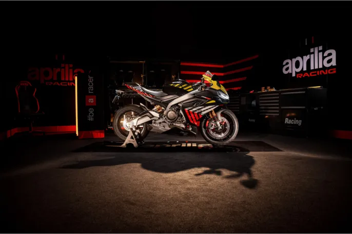 GAL-PREM-Aprilia-RS660-Factory-D-3840x2560-A