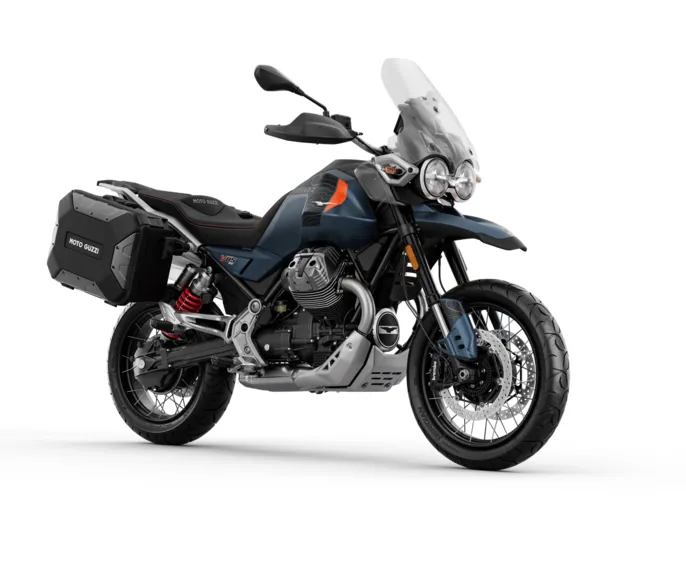 Moto-Guzzi_V85-TT-Travel_Blu-Zefiro_3-4-ant-dx-scaled