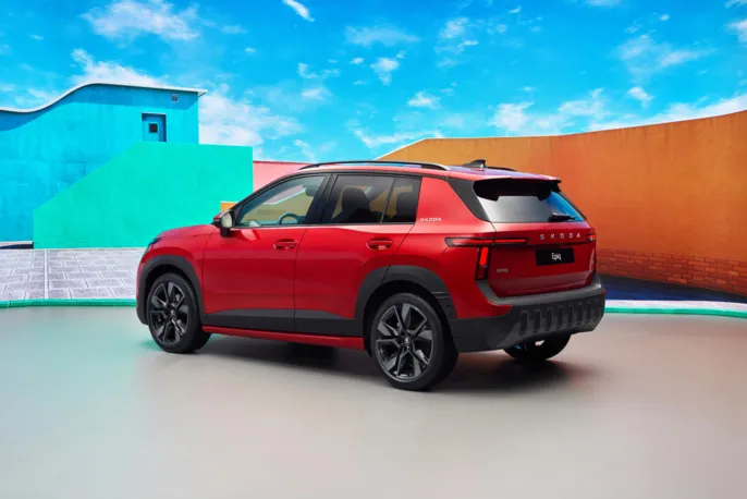 114_skoda_epiq_ff280ddc-1920x1281