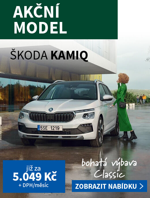 KARTA BO - Skoda_Kamiq_17_6_2026