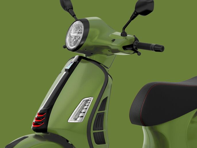 WI-Vespa-GTS-Super-Sport-310-VR-D-1920x1440-A