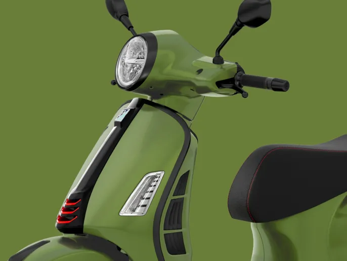 WI-Vespa-GTS-Super-Sport-310-VR-D-1920x1440-A