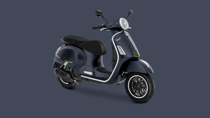 Piaggio-Vespa-GTS-SuperTech-125-1920x1080-Gallery-C-125