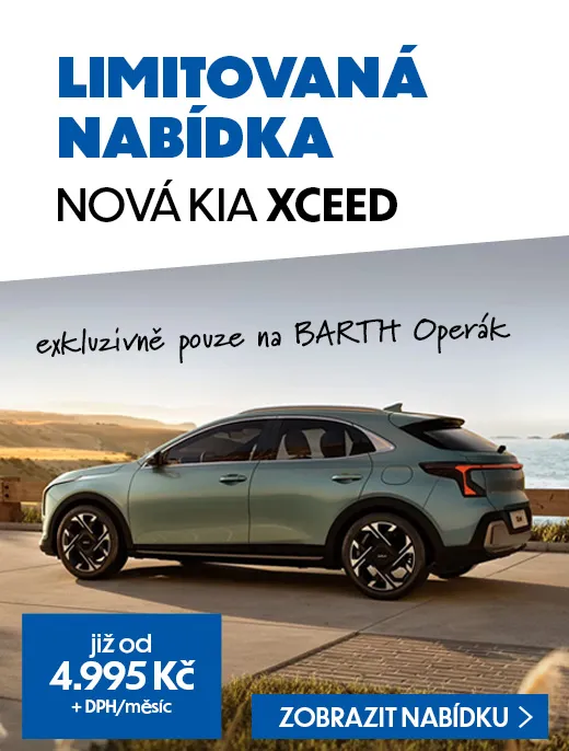 KARTA BO - Kia_XCeed_13_7_2026