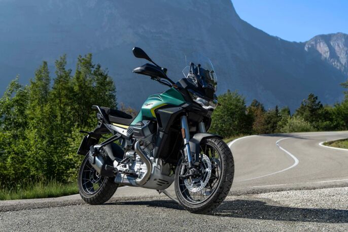 GALLERY-Stelvio-PFF-D-1920x1280-10_11zon