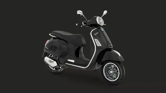 Vespa_gallery_nero_1920x1080_2