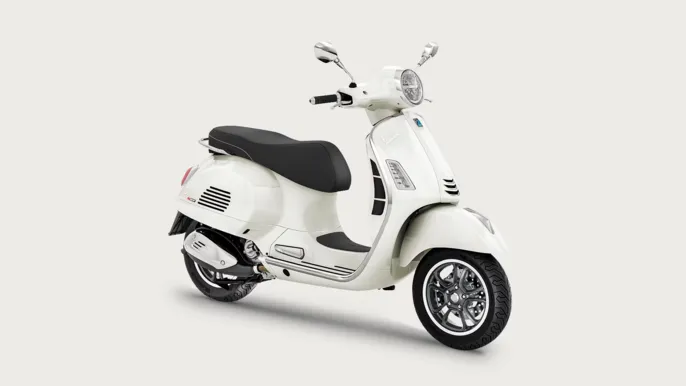 Vespa_gallery_1920x1080_3