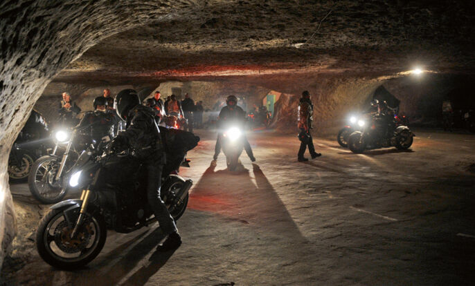 408073-original1-gjsnc