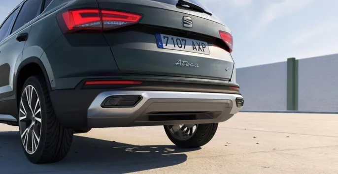 seat-ateca-suv-exterior-image-close-up-view-of-rear