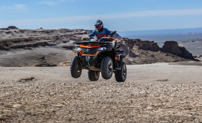 MY2021_CFORCE-625-625-Touring_Action-2-scaled