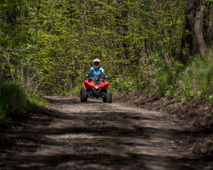 DSC09505-copy-e1697012200555