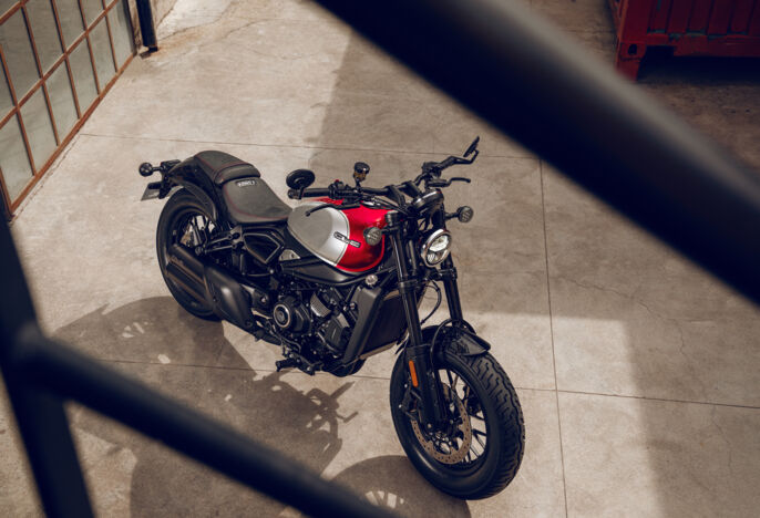 450CL-C_Outdoor-pictures_Others-2-copy