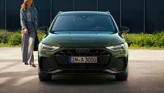 a3-2023-5644-lichtsignatur-s-l