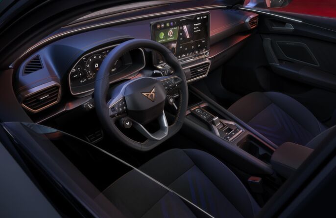 CUPRA_Leon_Sportstourer_09_HQ-min