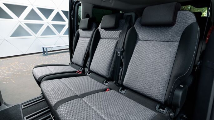 spacetourer-keypoint2-confort-2880x1620-ezgif.com-avif-to-jpg-converter