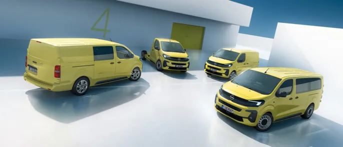 OPEL-VIVARO-MY2023-ICE-masthead_21x9