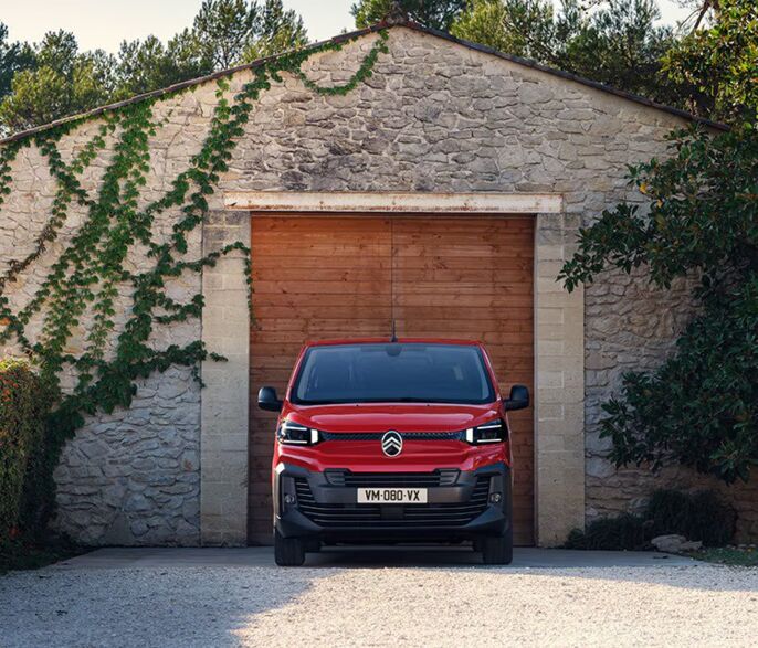 Jumpy-keyppoint1-design-750x642-ezgif.com-avif-to-jpg-converter