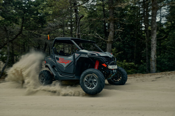 MY2024_ZFORCE-950-SPORT_EPA-1