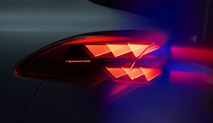 CUPRA-unveils-the-Terramar-the-new-hero-of-a-new-era_19_HQ-min