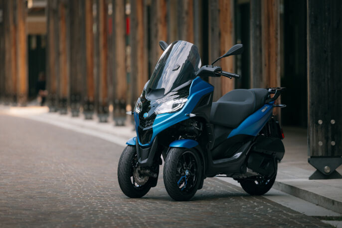 GS_240828_Piaggio_Mp3_1571-scaled