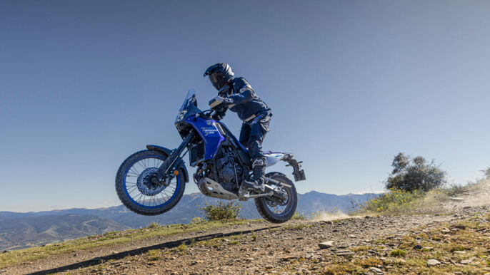 2025_YAM_XTZ700_EU_DPBMC_ACT_008_03_preview