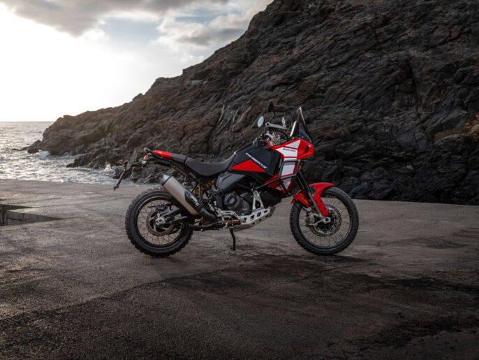 MY25_DUCATI_DESERTX_DISCOVERY _43__UC652634_High