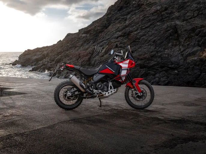 MY25_DUCATI_DESERTX_DISCOVERY _43__UC652634_High