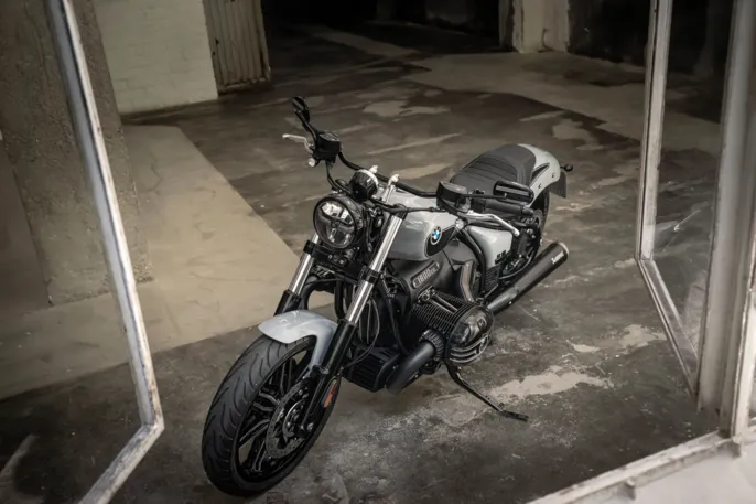 P90569155_highRes_bmw-r-18-model-year-