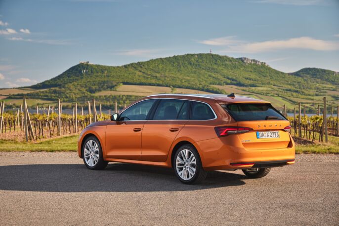 46_Skoda_Octavia_Combi_ec9efc9d-min