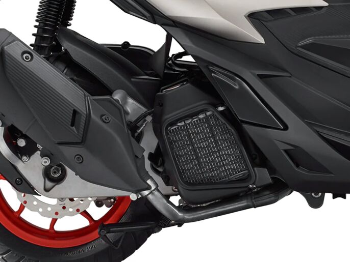 Aprilia-SRGT-200Sport-900x675-motore