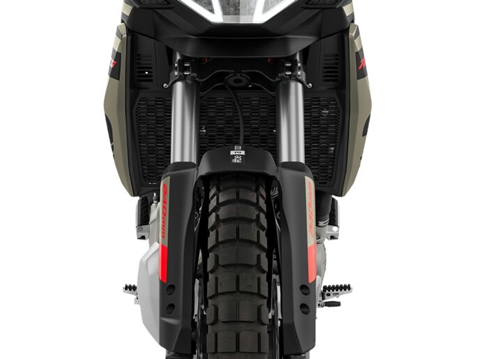 Aprilia_Tuareg-660_hotspot_900x675_2