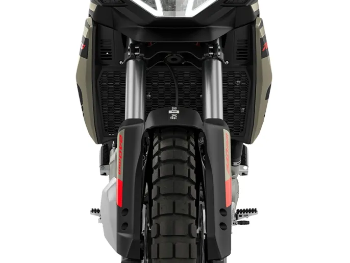 Aprilia_Tuareg-660_hotspot_900x675_2
