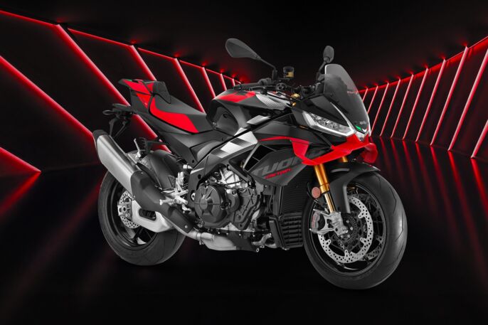 Aprilia_Facelift_Tuono_Factory_1920x1280_Dark-Kraken-DX_1