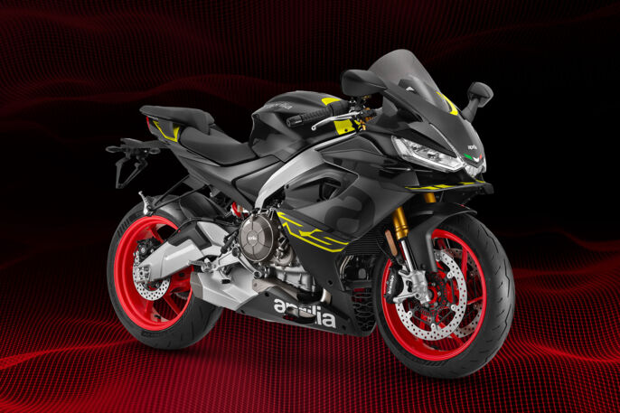 Aprilia_RS660_Prem-Gallery_1920x1280_Nera_1
