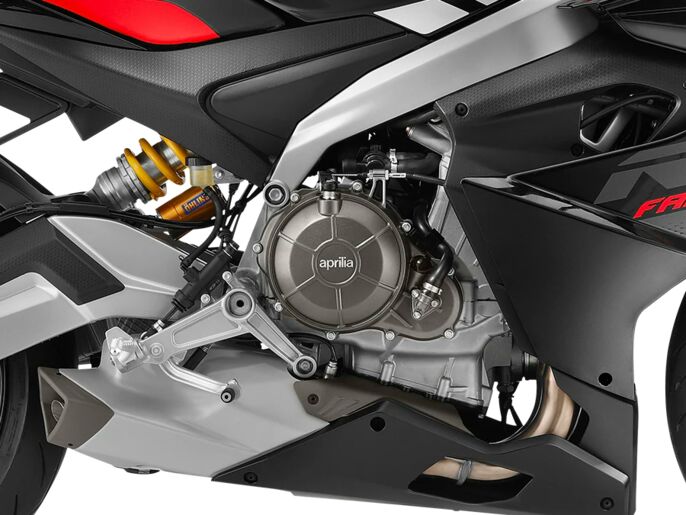 Aprilia_RS660-Factory_Box_900x675_Motore_2