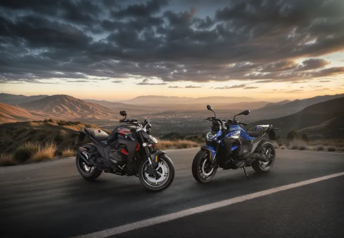 P90593388_highRes_the-new-bmw-r-1300-r
