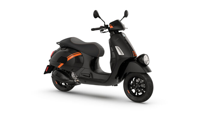 Vespa-GTV_3-4antDX_black