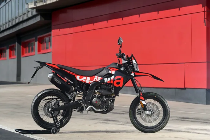 Aprilia_SX_gallery_1_1920x1280_2