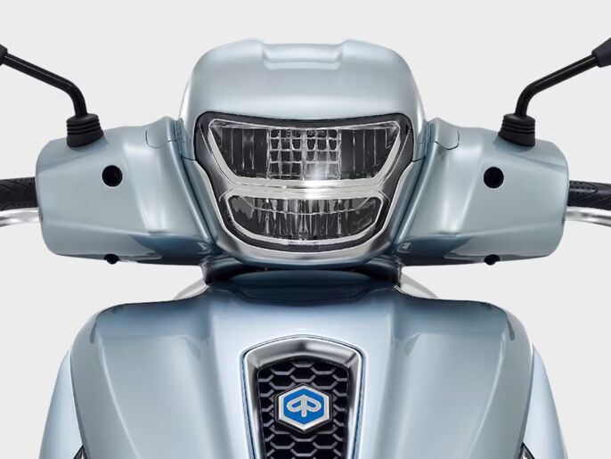 Piaggio_Medley-125_2025_Tab_900x675_Fari_1