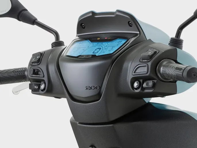 Piaggio_Medley_2025_Tab_900x675_Display_1