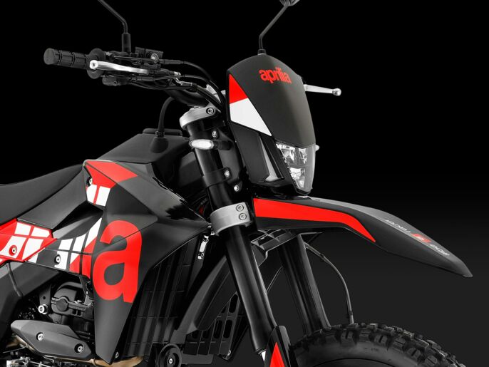 Aprilia_RX-125_PDP_Wall-Img_1920x1440_Anteriore_1