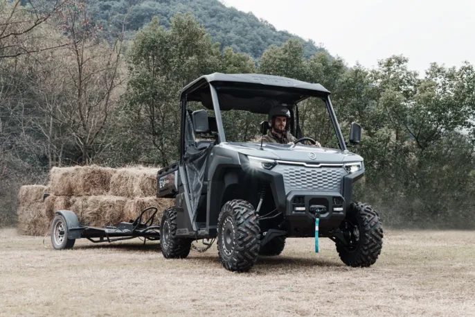 U6 EV_Outdoor (1)