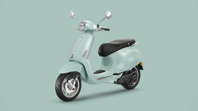 Vespa_Primavera-Elettrica-45_Verde-Amabile_Gallery_1920x1080_1