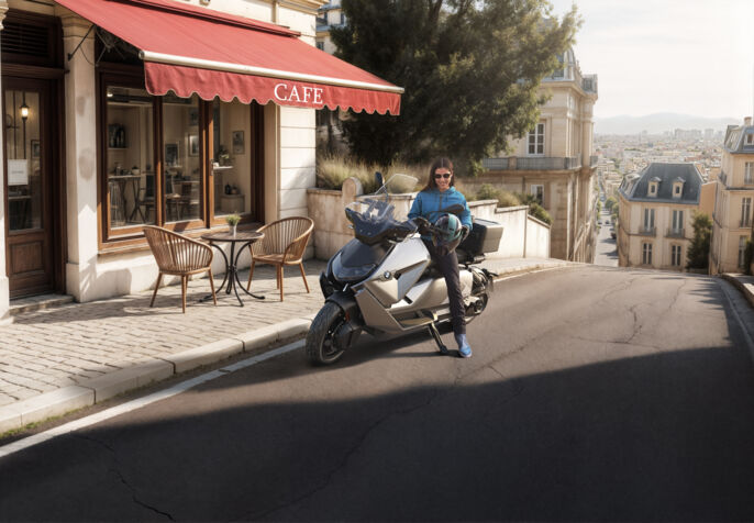 P90606333_highRes_the-new-bmw-ce-04-07