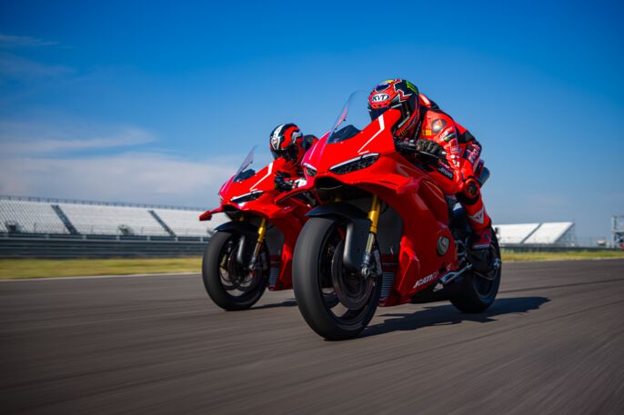 MY26_PANIGALE_V4R_DYNAMICS _22__UC849179_High