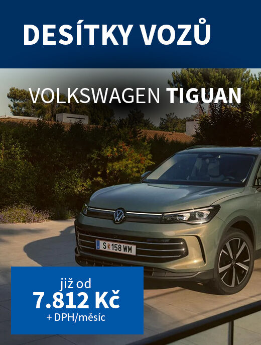 KARTA BO - VW Tiguan 2025_10_14_leva