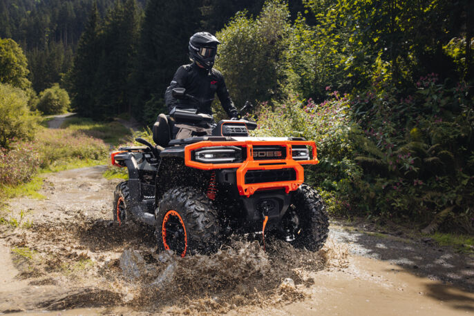 GOES TERROX 1000_Outdoor (25)