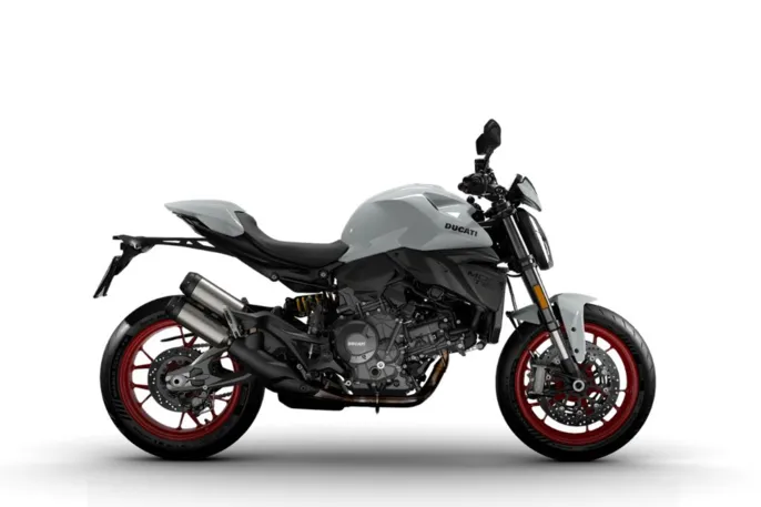 Motorky (1)